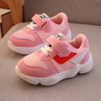 uploads/erp/collection/images/Children Shoes/0576xtp/XU0287599/img_b/img_b_XU0287599_3_cVUvj6yX4nsflxpayZU2bVjxSnkP36JZ